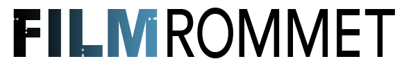FR_Logo