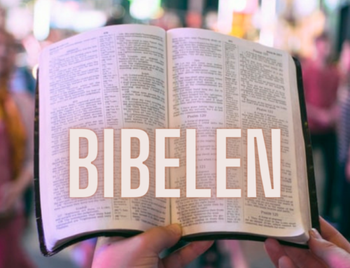 Gjøre rede for hvordan Bibelen er blitt til og reflektere over hvordan den blir brukt og hvilke spor den har satt i vår kultur